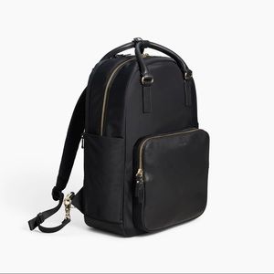 Lo and sons back pack